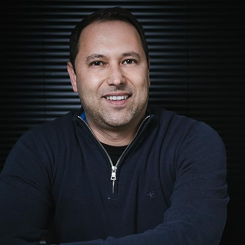 Economista Sincero - Investidor Experiente